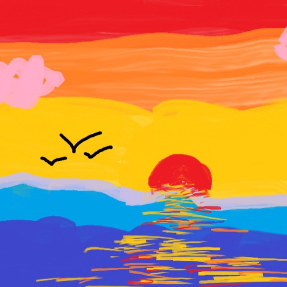 Meet your Posher, Chloe - Picture 1 of 1